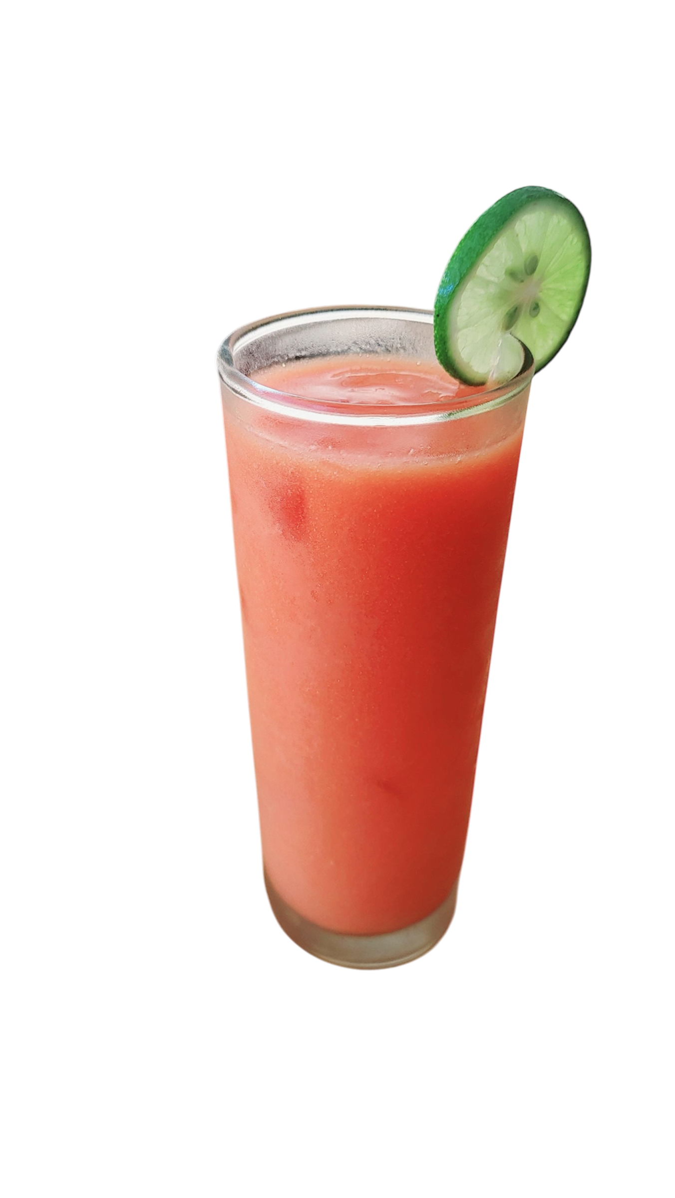 REFRESHING TROPICAL